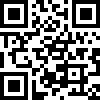 https://khabaronline.ir/x39qz