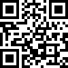 https://khabaronline.ir/xpHHs