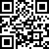 https://khabaronline.ir/x4zCb