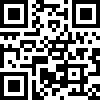 https://khabaronline.ir/xgDMr