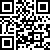 https://khabaronline.ir/xjjyN