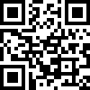 https://khabaronline.ir/x5tW7