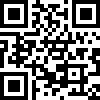https://khabaronline.ir/xnbdX