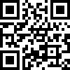 https://khabaronline.ir/xnBtx