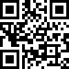 https://khabaronline.ir/xqjQW