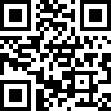 https://khabaronline.ir/xnN9s