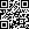 https://khabaronline.ir/x4XWm