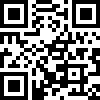 https://khabaronline.ir/x5Q33