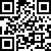 https://khabaronline.ir/x6FkP