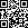 https://khabaronline.ir/x59bb