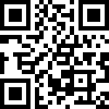 https://khabaronline.ir/xpRFv