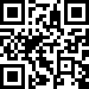 https://khabaronline.ir/x6mTZ
