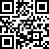 https://khabaronline.ir/xm8nT