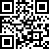 https://khabaronline.ir/x8HJF