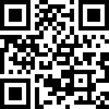 https://khabaronline.ir/xpZm7