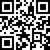 https://khabaronline.ir/xhKHH