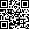 https://khabaronline.ir/xgFY