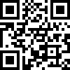 https://khabaronline.ir/xm6fd