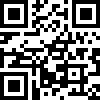 https://khabaronline.ir/x5vVC