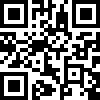 https://khabaronline.ir/xgNyN
