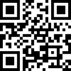 https://khabaronline.ir/xn5wc