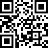 https://khabaronline.ir/xgQf2