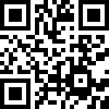https://khabaronline.ir/xVPH