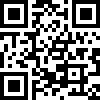 https://khabaronline.ir/xqtcL