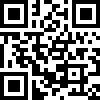 https://khabaronline.ir/xq2R