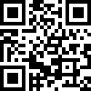 https://khabaronline.ir/xpngR