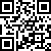 https://khabaronline.ir/xgBMx