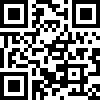 https://khabaronline.ir/x5mC4