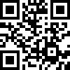 https://khabaronline.ir/xdRp9