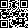 https://khabaronline.ir/x6j3H