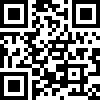 https://khabaronline.ir/xdCcR