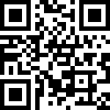 https://khabaronline.ir/xjq9z