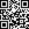 https://khabaronline.ir/x5Q9f