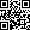https://khabaronline.ir/xhgL4