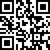 https://khabaronline.ir/xq7NJ