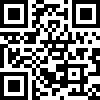 https://khabaronline.ir/xhdm4