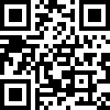 https://khabaronline.ir/xdWjm