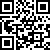 https://khabaronline.ir/xjNyb