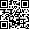https://khabaronline.ir/xYdm
