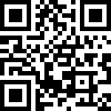 https://khabaronline.ir/xfBbt