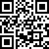 https://khabaronline.ir/xdJrc