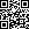 https://khabaronline.ir/x5G6M