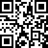 https://khabaronline.ir/xMb5