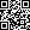 https://khabaronline.ir/x56Sg