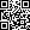 https://khabaronline.ir/x6GTh