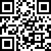 https://khabaronline.ir/x35Rr